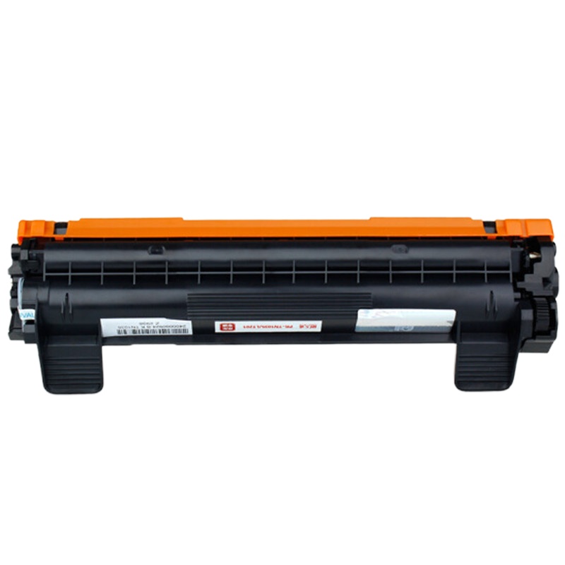 天威硒鼓1035标准装