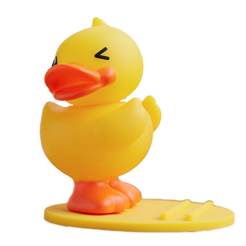 Dong Duck 手机支架(线上)