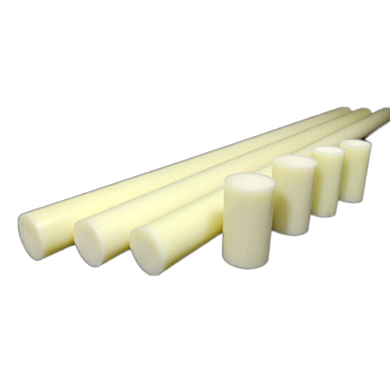 GEMPLE 含油尼龙棒直径40mm