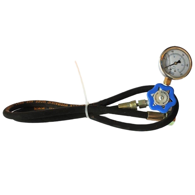 萤火虫yinghuochong 充氮气工具 GKRT01