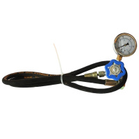 萤火虫yinghuochong 充氮气工具 GKRT01