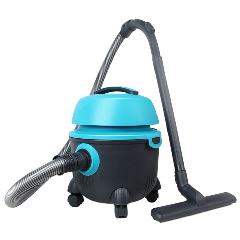 VC-CW1002 桶式吸尘器