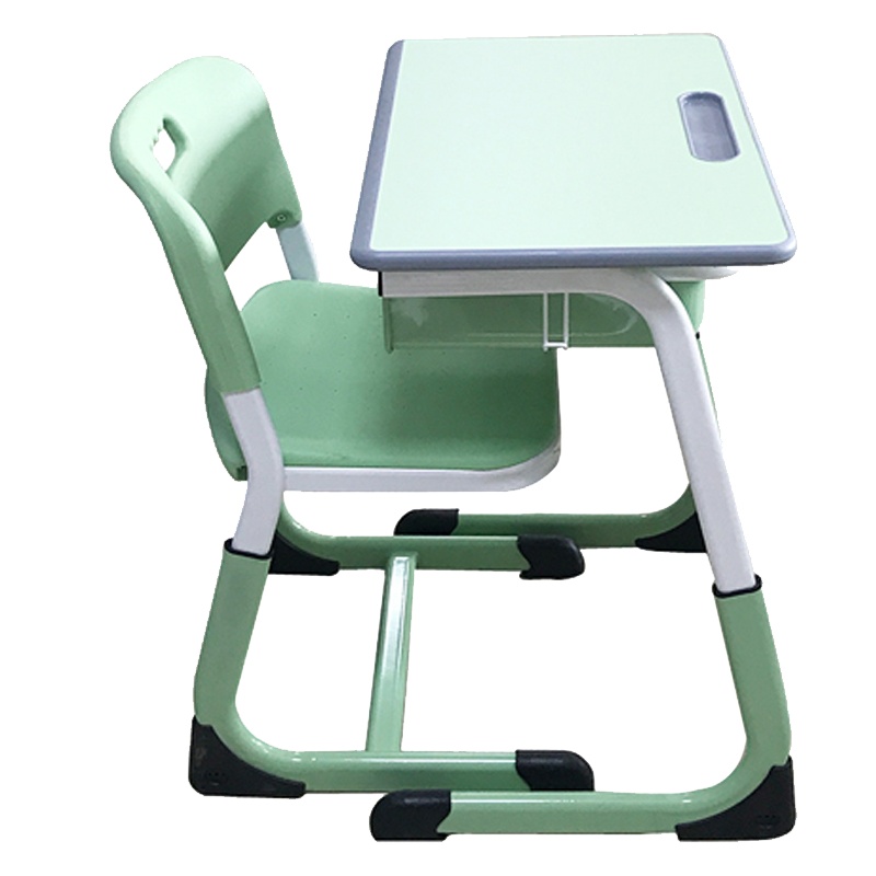 瑞丰杰-学生课桌椅08