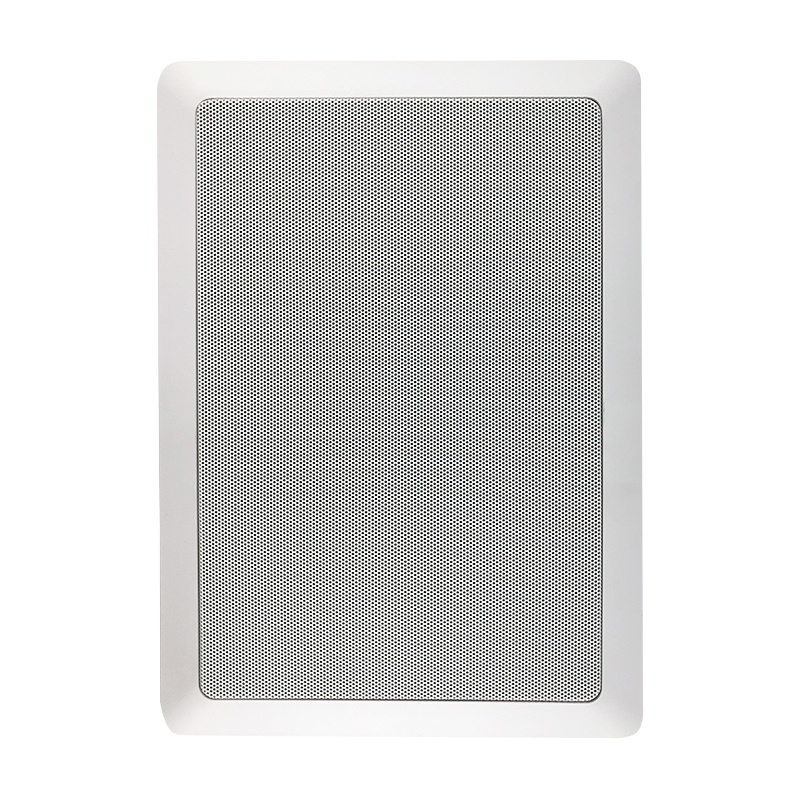 丹麦威发Vifa Oslo奥斯陆 无线桌面台式音响迷你户外便携式HIFI音箱 沙黄色