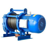 TUGPT电动紧线器F459 拉紧式 45966