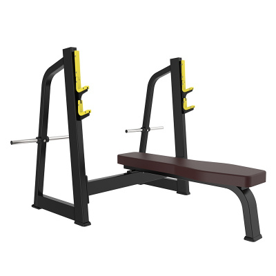 扬子(YANGZI)豪华平卧推架YZ-TB43