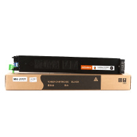 爱斯达适合夏普MX-27CT墨粉盒MX2300N碳粉MX3501N墨粉MX4500N打印机复印机墨盒