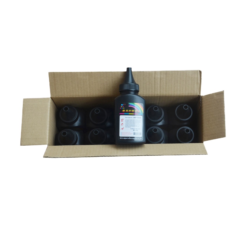 惠普 办公耗材套餐 A2224