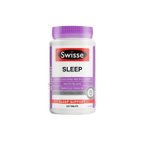 Swisse斯维诗 护肝片200片/瓶 1瓶装 澳洲进口