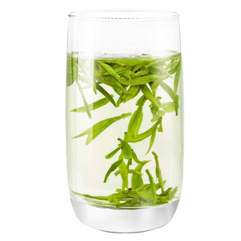 普云贡 龙井 125g/听