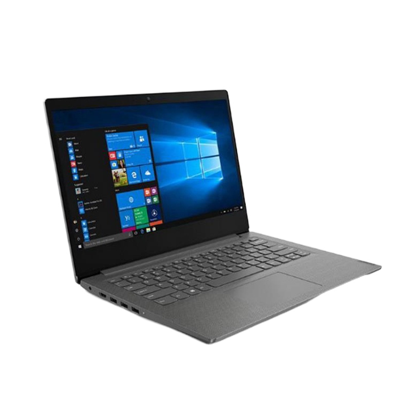 联想(Lenovo)扬天2020 新款笔记本 酷睿I5-8265U 四核心 8G 256G固态硬盘