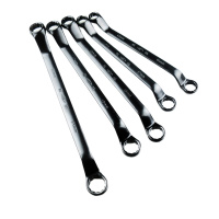 TUGPT 梅花扳手B270 34-36mm 27000