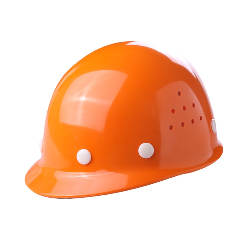 布林先生 头盔,安全帽盔式黄色ABS GTA1812992728CM*22.5CM*14.5CM左右(单位:顶)