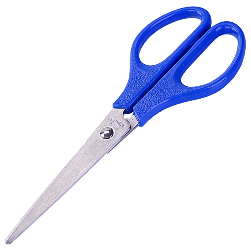 企购优品 办公家用生活剪刀