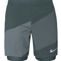 耐克（NIKE）男子梭织短裤857786-372