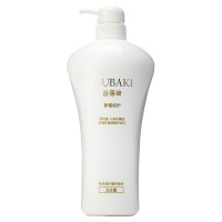 资生堂 丝蓓绮奢耀修护洗发露750ml