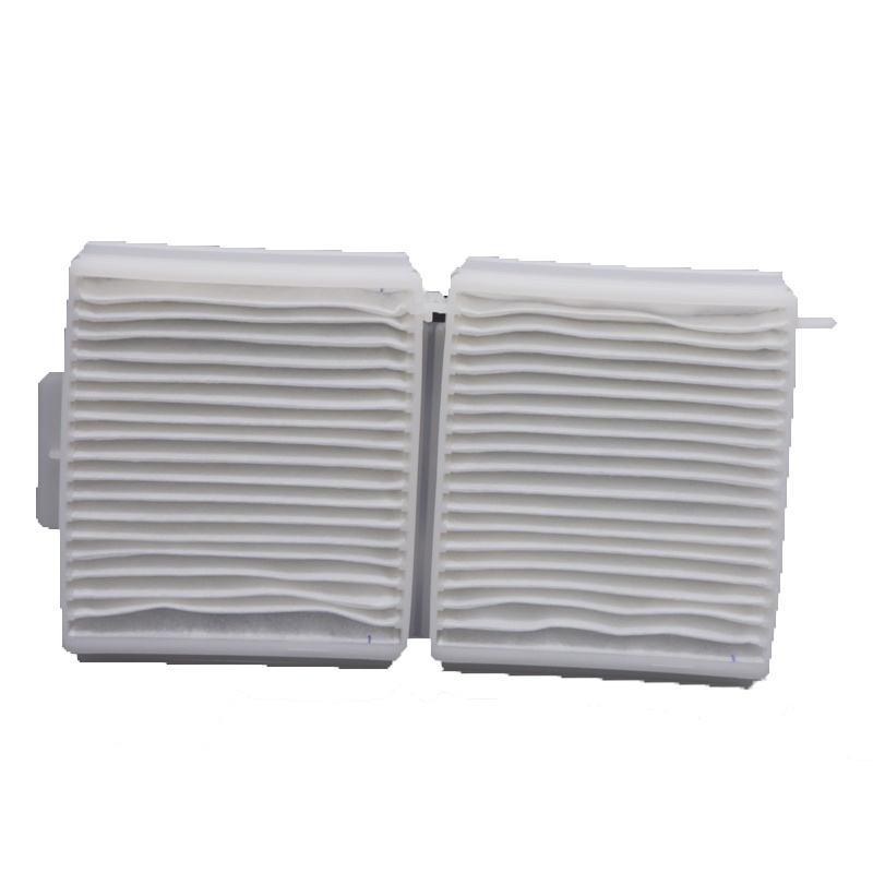 昊之鹰空调滤清器 适用于海马海福星/普力马/三代海马福美来空调格空调滤芯