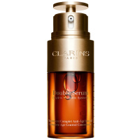 娇韵诗(CLARINS)双萃精华 30ml