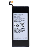 三星G9280 S6edge+ plus曲面屏原装内置电池 G9280电板 EB-BG928ABE电池 +送拆装工具胶水