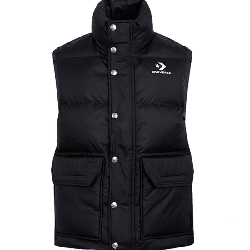 CONVERSE匡威男款 10006881