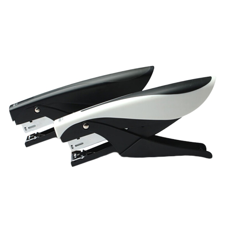 得力0349 订书机(混)(单台装)