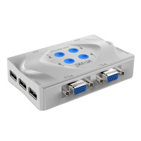 MAITUO MT-401KL 切换器