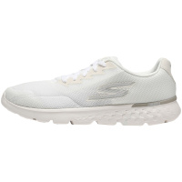 【自营】Skechers斯凯奇男鞋跑步鞋减震轻便舒适休闲运动鞋55292