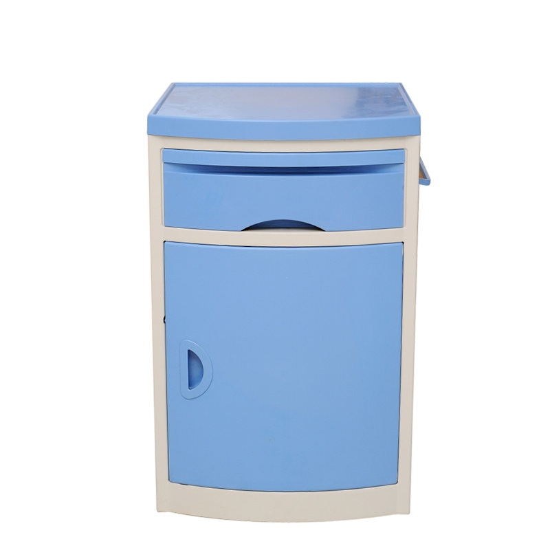 质凡办公家具医疗床头柜