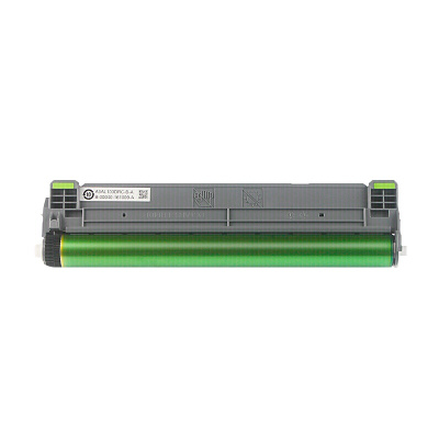 夏普(SHARP)AL-103DR 原装耗材感光鼓 硒鼓 (适用于AL-1031/1035-WH便携机型)约8000页
