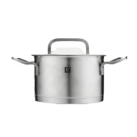 双立人. 双耳炖锅 ZW-C126