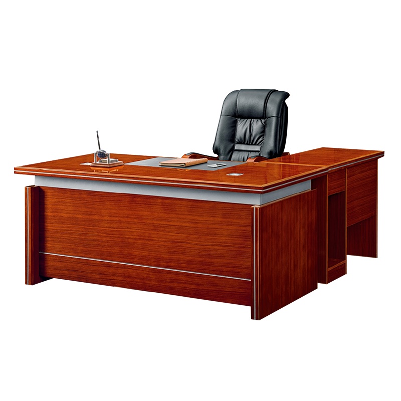 榭邦3618办公家具1800*900mm*760mm 班台