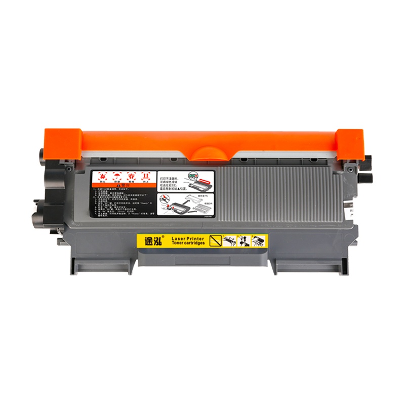 途泓DR2250粉盒硒鼓适用兄弟HL-2240D 2250DN MFC-7360 7470D DCP-7060D打印机