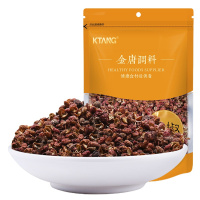 金唐 花椒50g*2