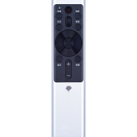 原装正品兴健适用于长虹CHIQ电视语音遥控器RBF500VC 55Q6H 65Q6H 55Q6S 65Q6S D6U