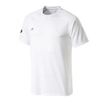 PRO TOUCH专业健身品牌源自欧洲新款 Sole ux 男子跑步健身训练运动休闲速干短袖T恤 305204-001