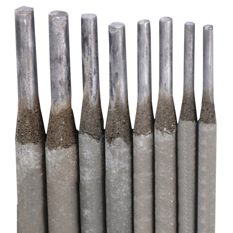 湘江422碳钢电焊条 4.0*400mm 20公斤/件