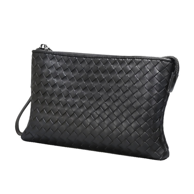 【顺丰配送】双肩背包男潮流旅行双肩包潮牌电脑包男旅行包男书包时尚潮流男士背包男士双肩包男真皮SJ160883