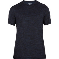 ENERGETICS专业健身品牌源自欧洲新款Friso II ux男子跑步休闲运动速干短袖T恤305339-900050