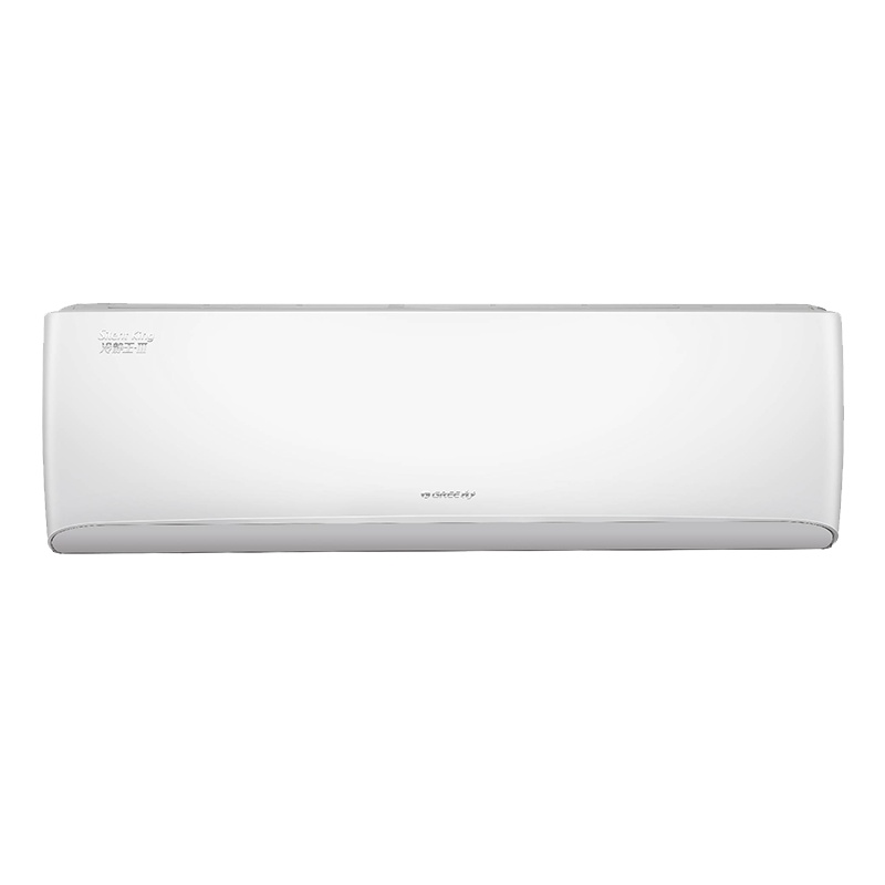 SCJH 格力空调 KFR-35GW/(35549)FNHAA-A1