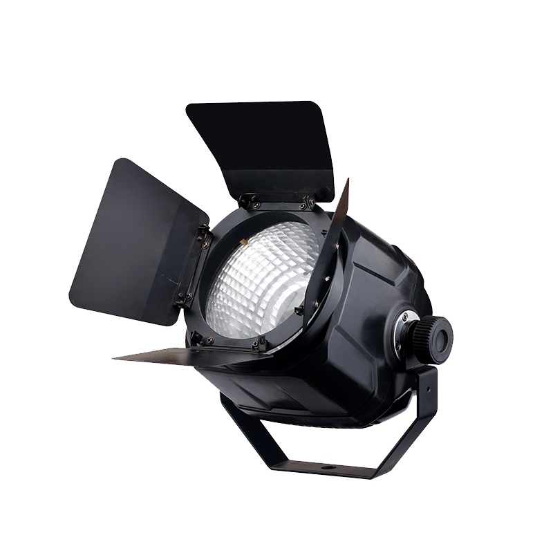 COB纯白+暖白 YR-COB5002