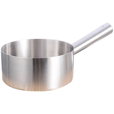 瓦图 厨房用品 水勺 4斤/5斤 2个装