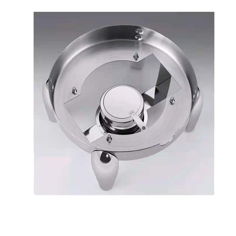 DP 果汁鼎 商用咖啡鼎 不锈钢果汁桶自助饮料机 8L单龙头透明桶