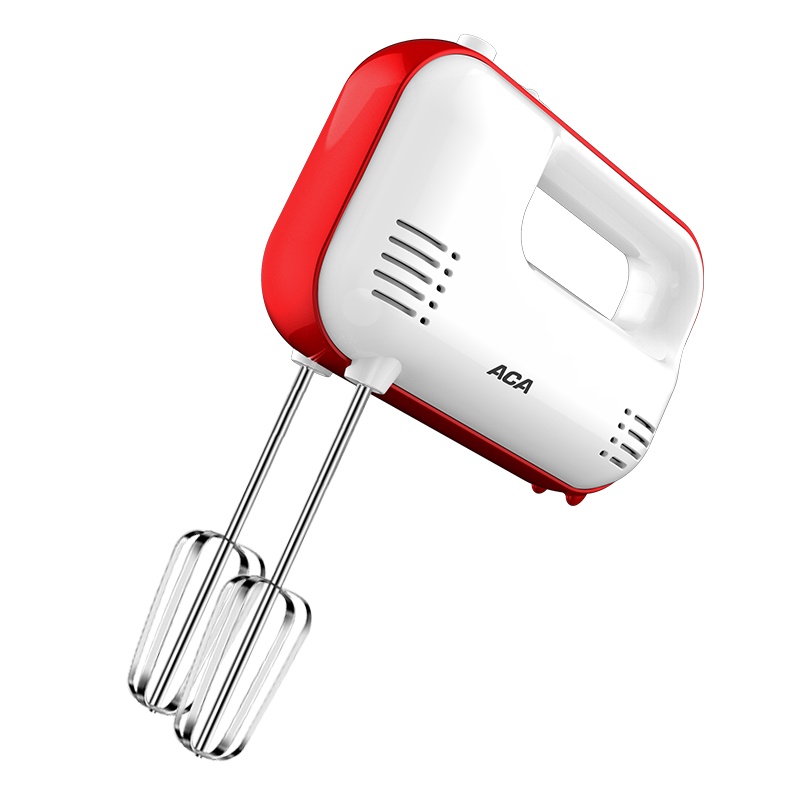 北美电器(ACA)四维螺旋多功能打蛋器ALY-10JB00J