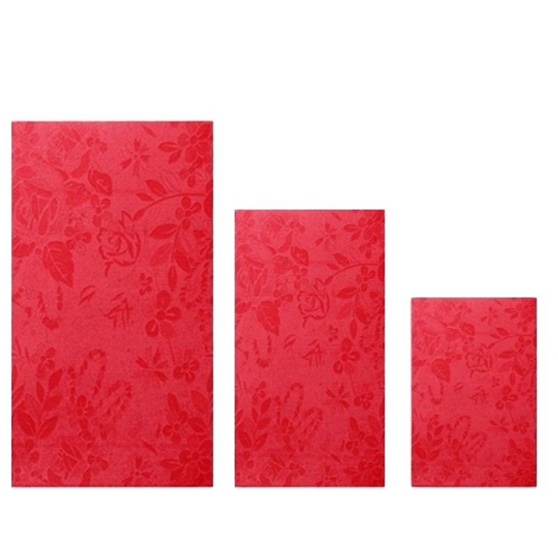 晨光 红包 红包袋个性创意利是封