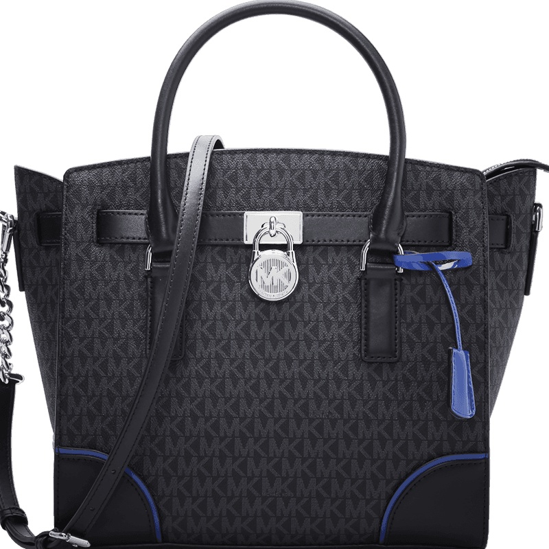 MK Hamilton 手拎包 大号 SR 30H7SHMS7I