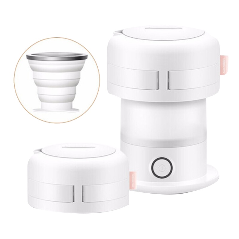 九阳开水煲K06-Z02