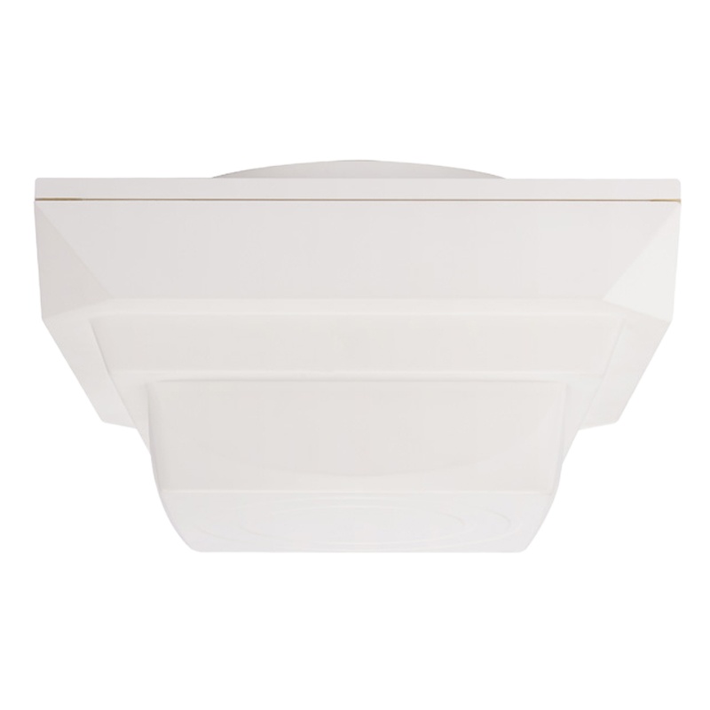 ITC T-522S 话筒天线