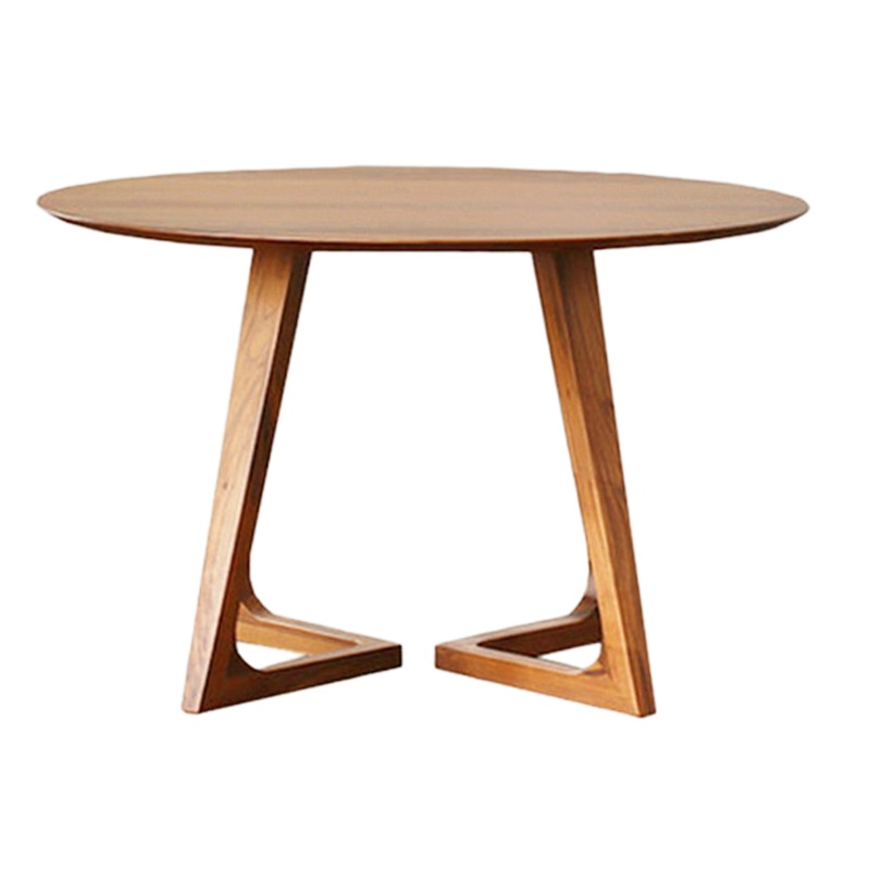 景鹏接待桌椅休闲 JP-0088