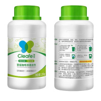 净安茶渍除水茶垢清洗剂