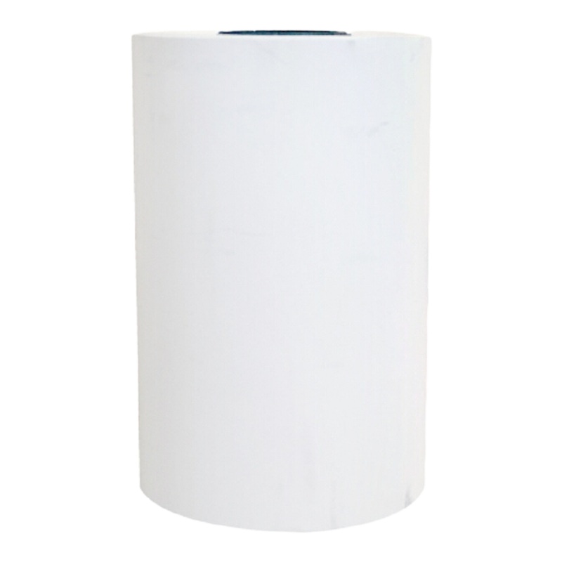 正彩(ZNCI)POS热敏打印纸收银纸57*40mm(140卷一箱)